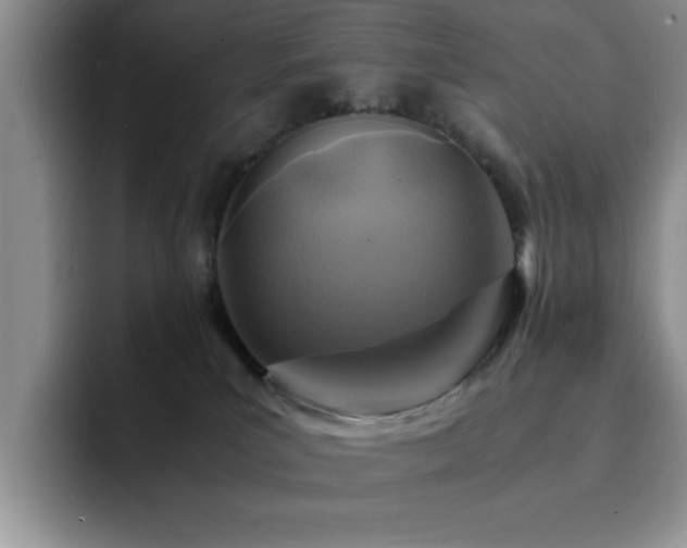 X0000092210039200709141034