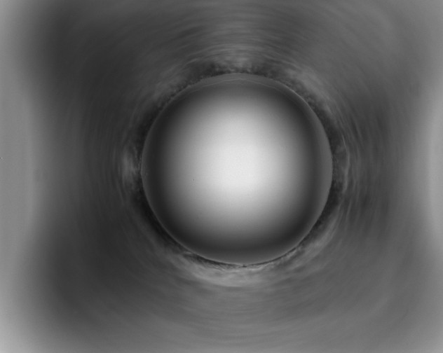 X0000092210040200709141034