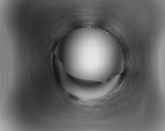 X0000092210041200709141034