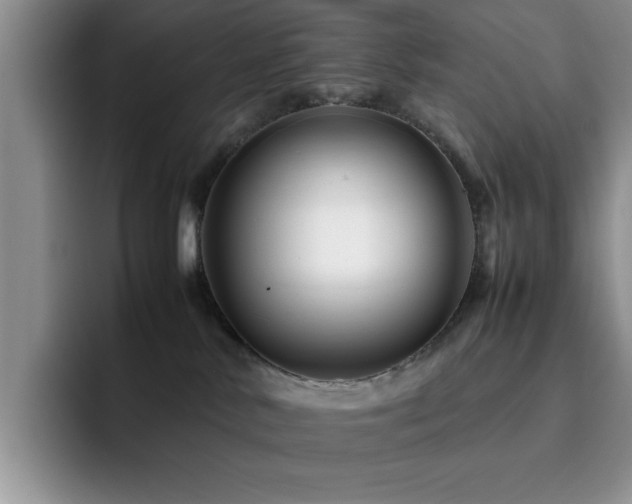 X0000092210042200709141034