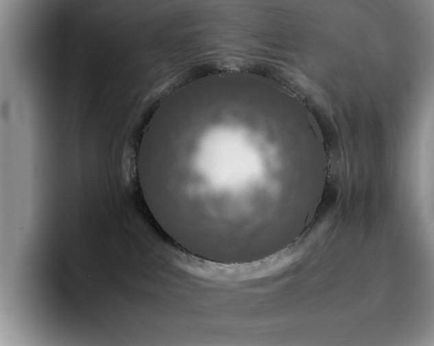 X0000092210043200709141034