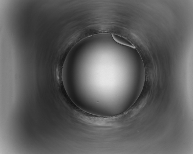 X0000092210044200709141034