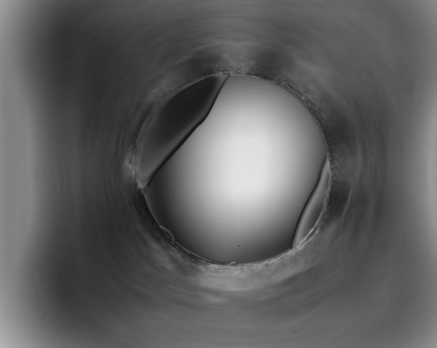 X0000092210045200709141034