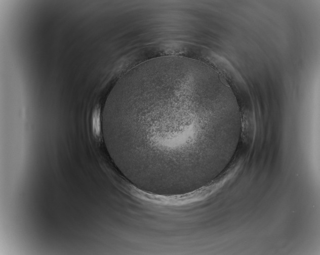 X0000092210046200709141034