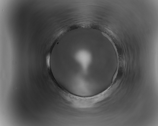 X0000092210047200709141034