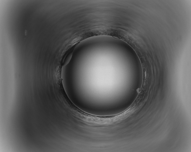 X0000092210048200709141034
