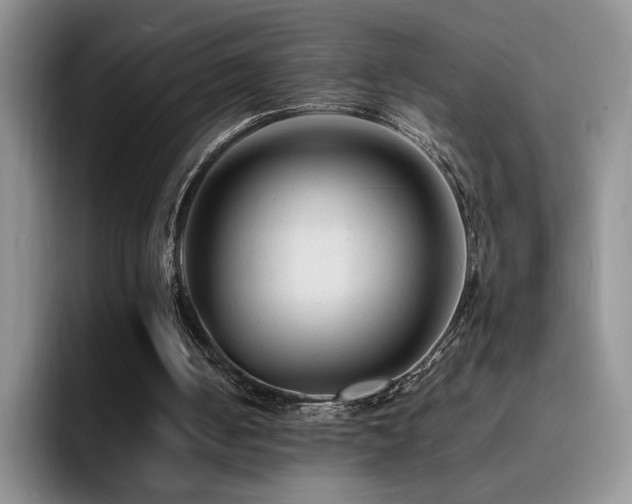 X0000092210050200709141033