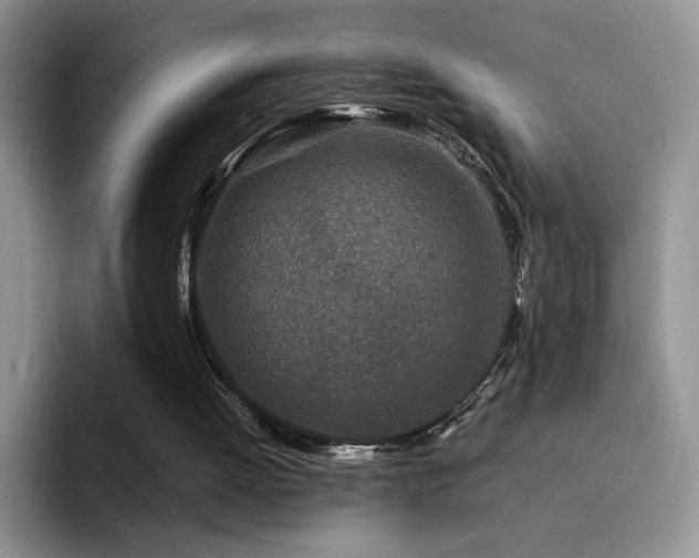 X0000092210052200709141033