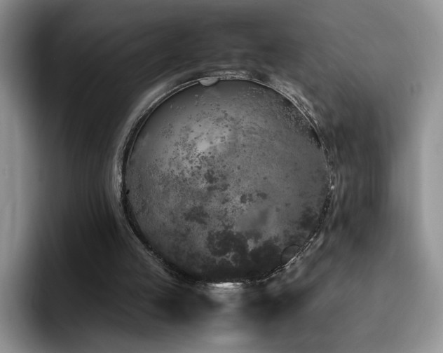 X0000092210053200709141033