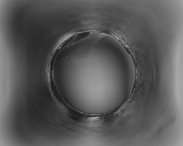 X0000092210054200709141033