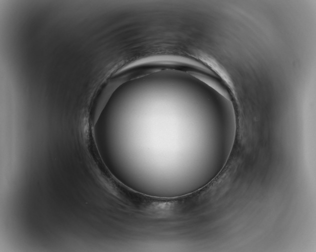 X0000092210057200709141033