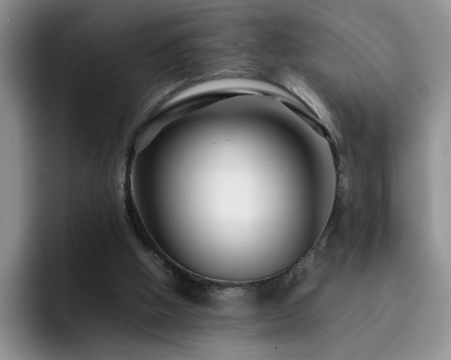 X0000092210058200709141033