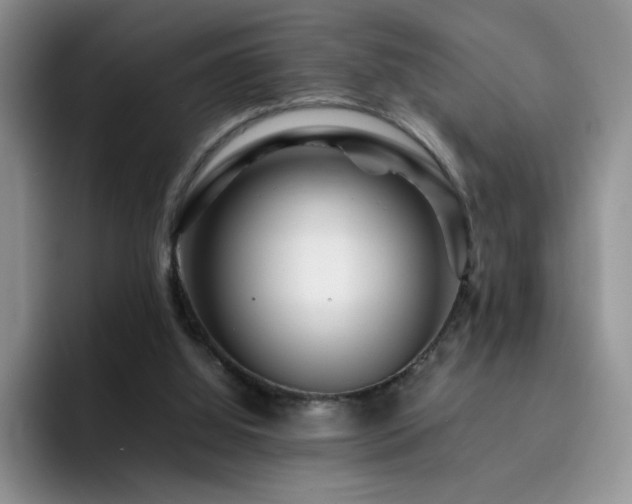 X0000092210060200709141033