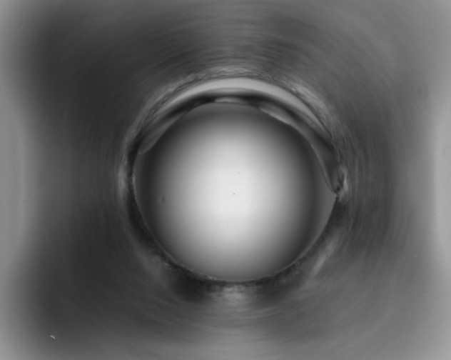 X0000092210064200709141033