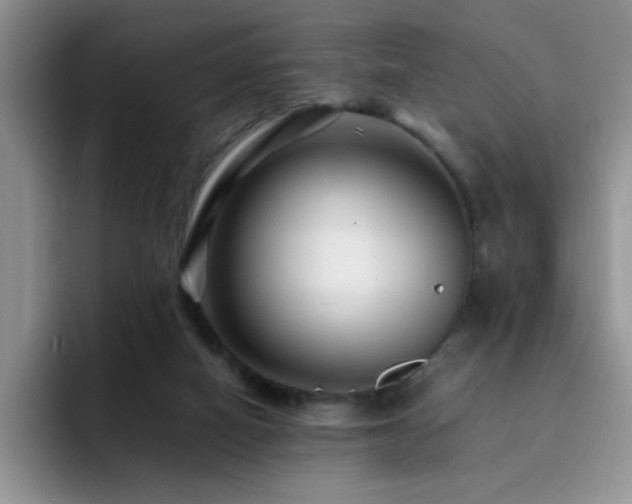 X0000092210066200709141034