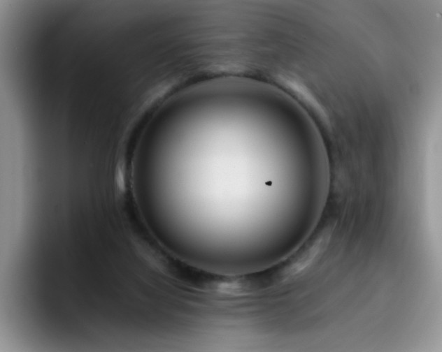 X0000092210068200709141034