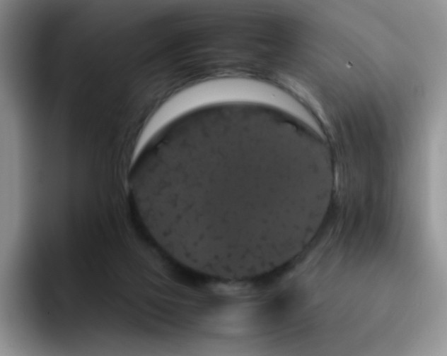 X0000092210069200709141034