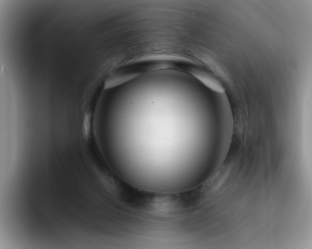 X0000092210070200709141034