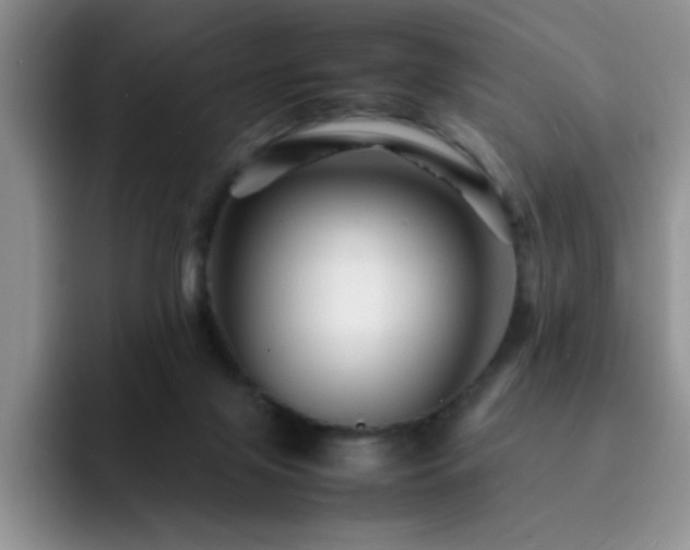 X0000092210071200709141034