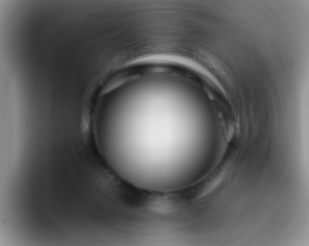 X0000092210072200709141034