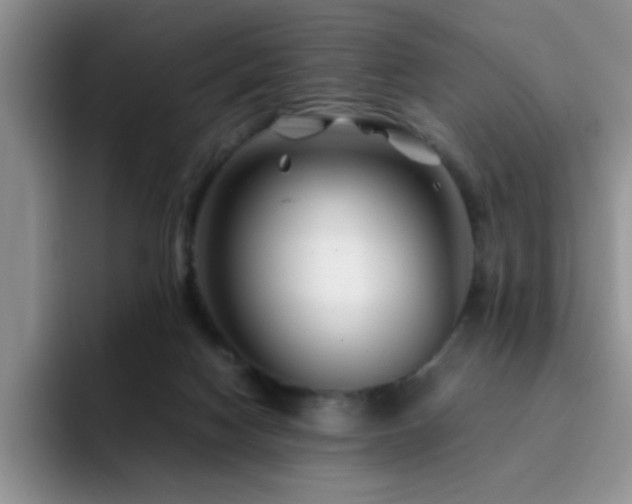 X0000092210074200709141034