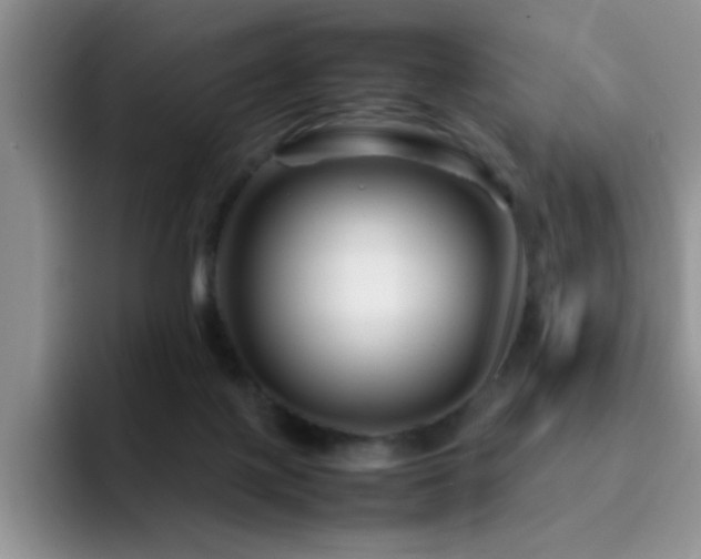 X0000092210075200709141034
