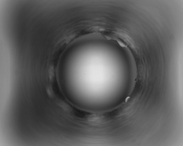 X0000092210077200709141034