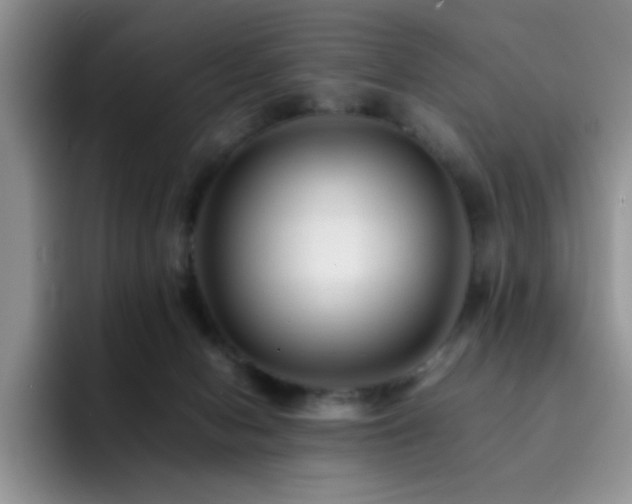 X0000092210078200709141034