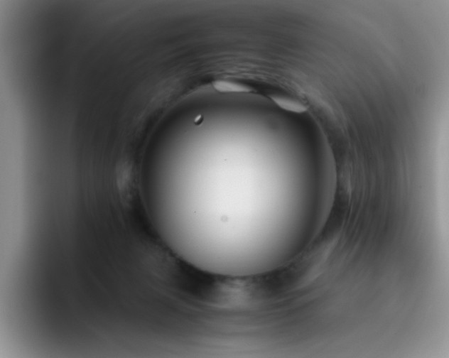X0000092210079200709141034
