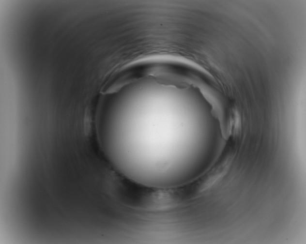 X0000092210080200709141034