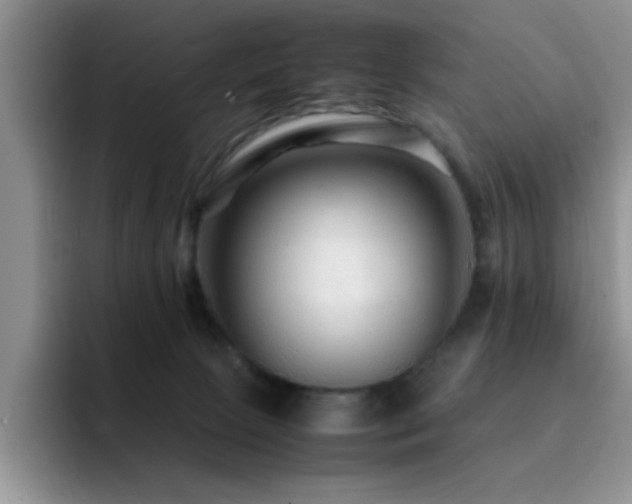 X0000092210081200709141034