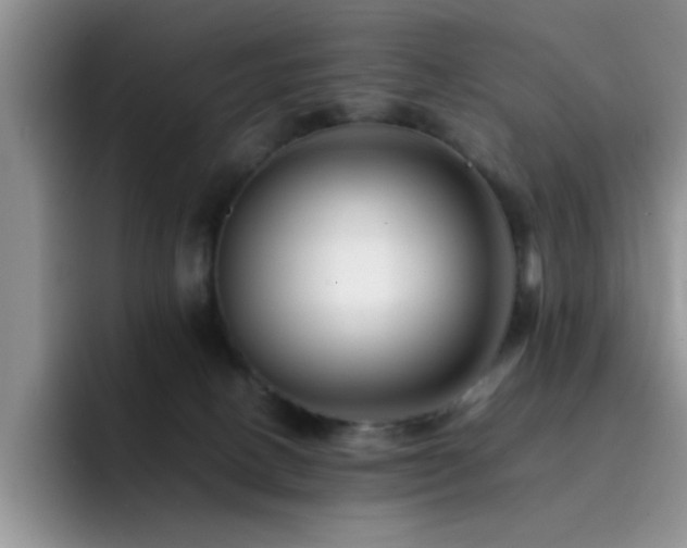 X0000092210082200709141034