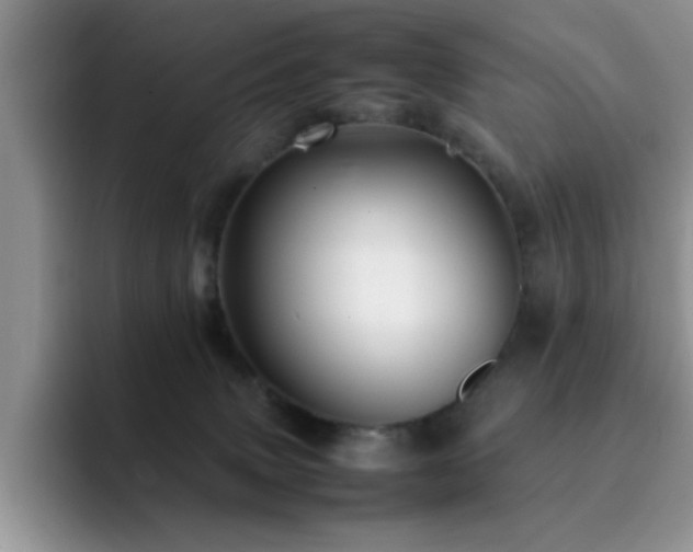X0000092210083200709141034