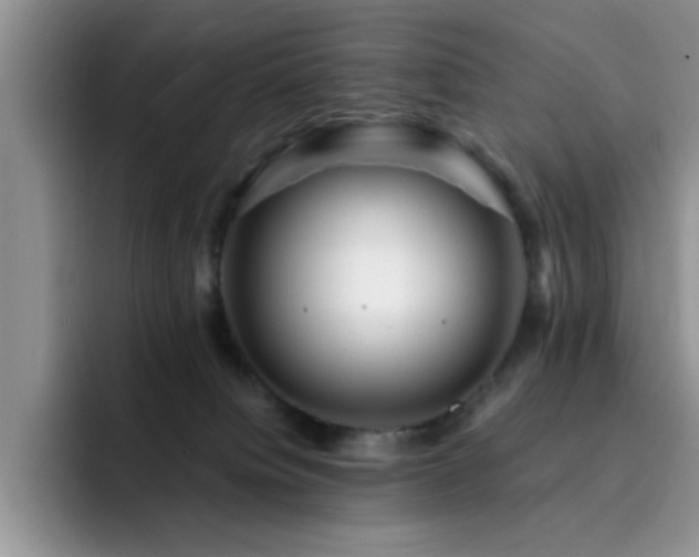 X0000092210084200709141034