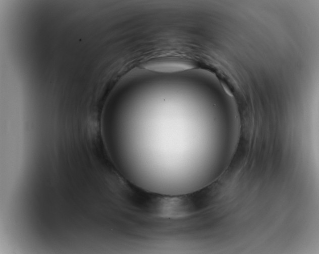 X0000092210085200709141034