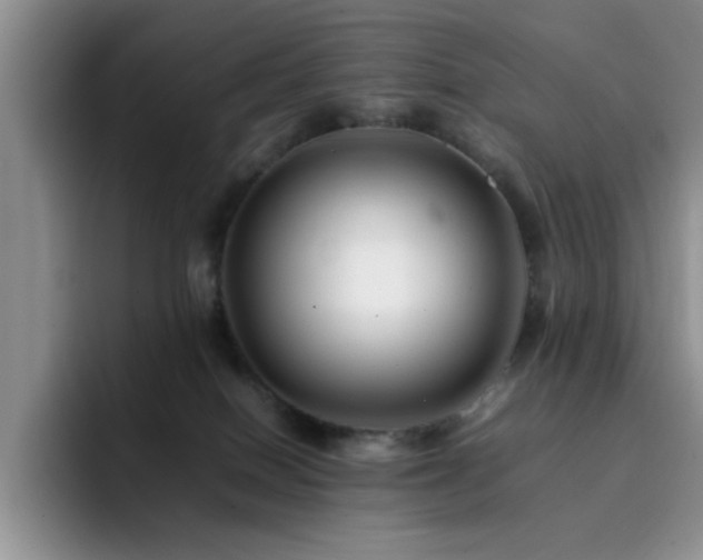 X0000092210086200709141034
