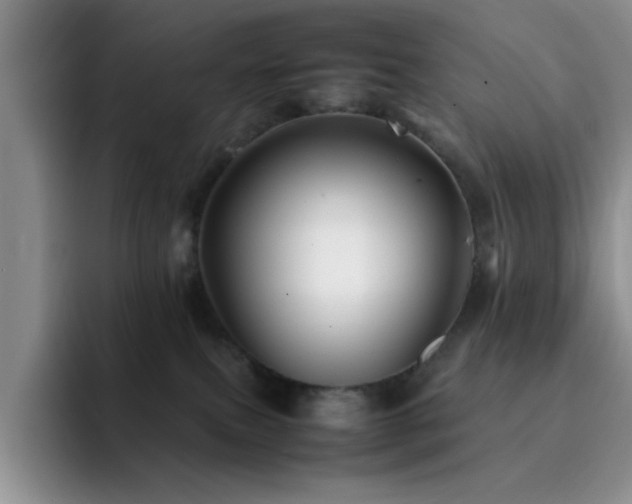 X0000092210087200709141034
