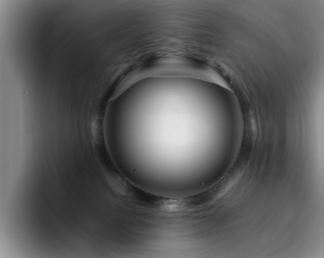 X0000092210088200709141034