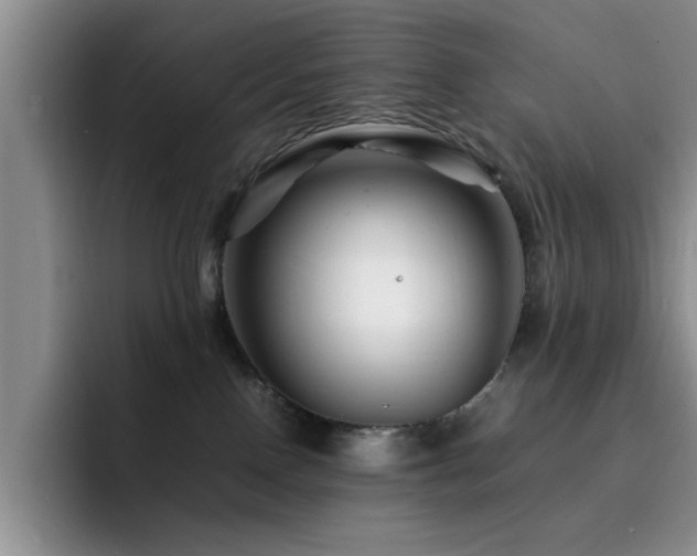 X0000092210090200709141034