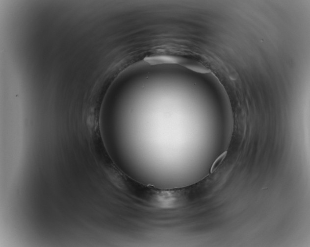 X0000092210091200709141034