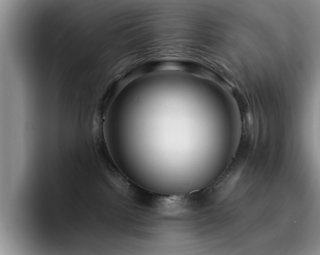 X0000092210092200709141034