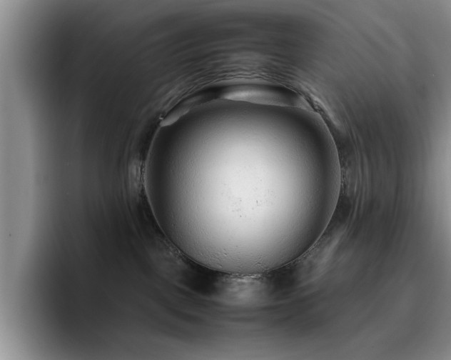 X0000092210093200709141034
