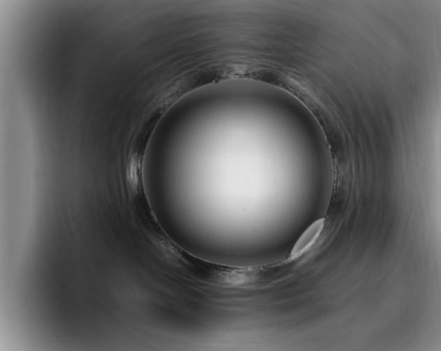 X0000092210094200709141034