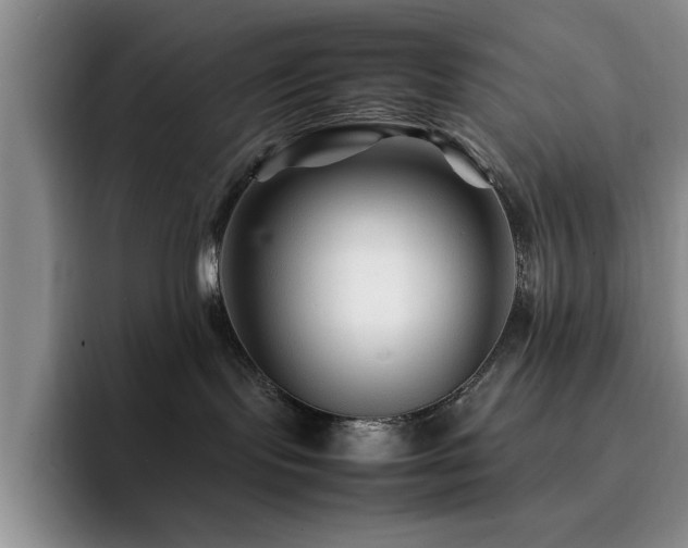 X0000092210095200709141034