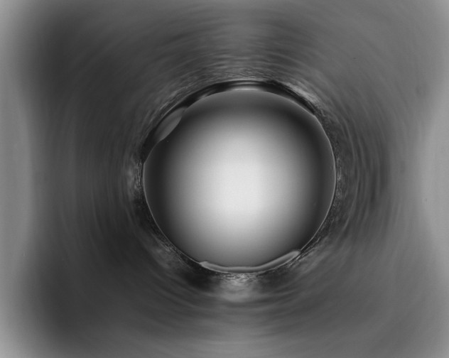 X0000092210096200709141034