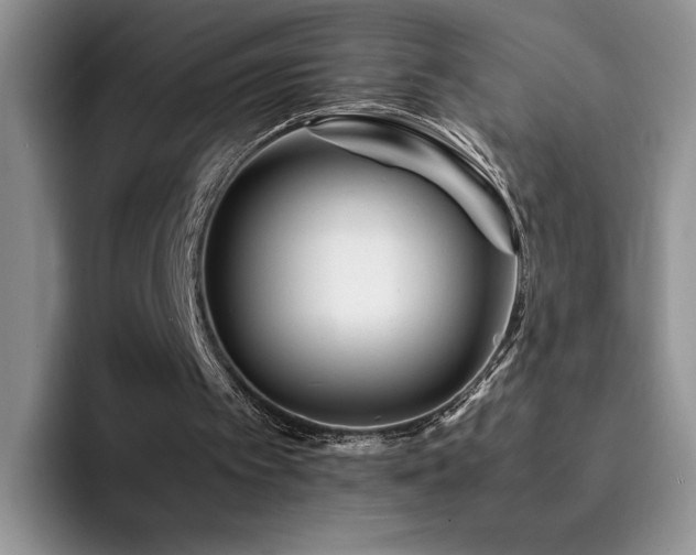 X0000092210097200709141033