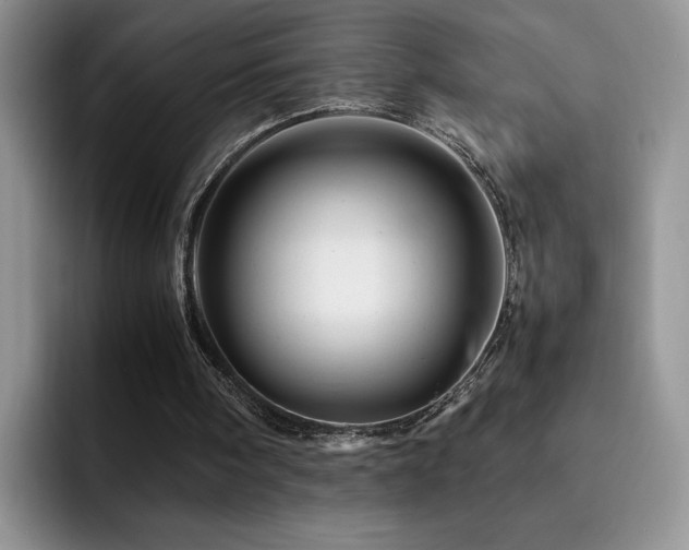 X0000092210098200709141033
