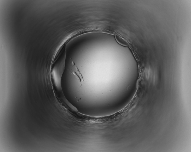 X0000092210100200709141033