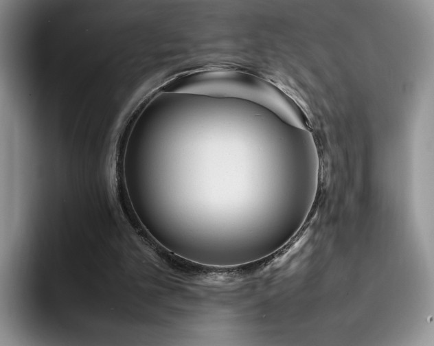 X0000092210101200709141033