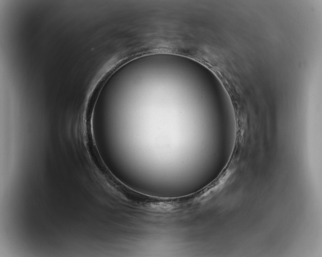 X0000092210102200709141033